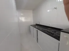 Apartamento com 2 Quartos à venda, 70m² no Cachambi, Rio de Janeiro - Foto 26