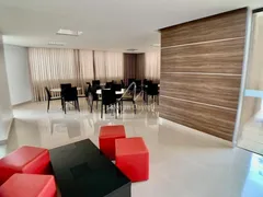 Apartamento com 3 Quartos à venda, 77m² no Estoril, Belo Horizonte - Foto 21