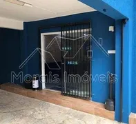 Casa Comercial para alugar, 850m² no Alto da Glória, Curitiba - Foto 5