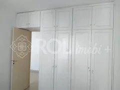 Apartamento com 1 Quarto à venda, 50m² no Saúde, São Paulo - Foto 9