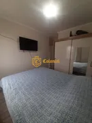 Apartamento com 2 Quartos à venda, 49m² no Vila Progresso, Itu - Foto 14