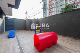Apartamento com 3 Quartos à venda, 82m² no Cristo Rei, Curitiba - Foto 20