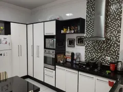 Casa de Condomínio com 3 Quartos à venda, 280m² no Parque Esplanada , Votorantim - Foto 10