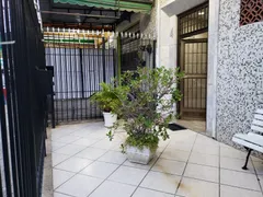 Apartamento com 2 Quartos à venda, 100m² no Penha Circular, Rio de Janeiro - Foto 48