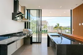 Casa de Condomínio com 3 Quartos à venda, 259m² no Alphaville Nova Esplanada, Votorantim - Foto 8