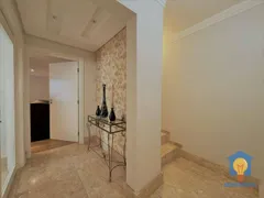 Casa de Condomínio com 4 Quartos à venda, 241m² no Jardim das Flores, Cotia - Foto 37