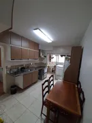 Apartamento com 3 Quartos à venda, 114m² no Chácara Santo Antônio, São Paulo - Foto 34