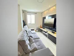 Apartamento com 2 Quartos à venda, 86m² no Terceiro, Cuiabá - Foto 2