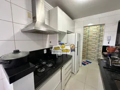 Apartamento com 2 Quartos à venda, 68m² no Mercês, Uberaba - Foto 17