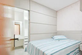 Cobertura com 3 Quartos à venda, 145m² no Parque das Nações, Santo André - Foto 7