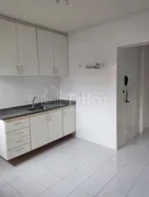 Apartamento com 4 Quartos para alugar, 132m² no Parque Residencial Aquarius, São José dos Campos - Foto 2