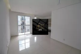 Apartamento com 2 Quartos à venda, 67m² no Sapopemba, São Paulo - Foto 18