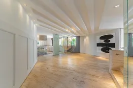 Apartamento com 3 Quartos para alugar, 285m² no Batel, Curitiba - Foto 2