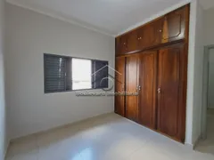 Casa com 3 Quartos para alugar, 95m² no Campos Eliseos, Ribeirão Preto - Foto 10