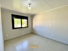 Casa com 3 Quartos à venda, 130m² no Itapeva, Torres - Foto 9