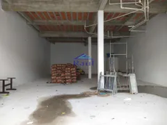 Loja / Salão / Ponto Comercial para alugar, 285m² no Jardim São Luís, São Paulo - Foto 2