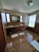 Casa com 6 Quartos à venda, 252m² no Novo Portinho, Cabo Frio - Foto 22