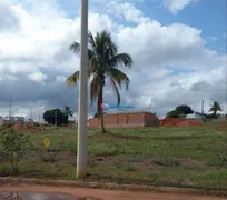 Terreno / Lote / Condomínio à venda, 289m² no Parque Industrial Itamaraty, Artur Nogueira - Foto 1