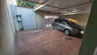 Casa com 3 Quartos à venda, 199m² no Ipiranga, Ribeirão Preto - Foto 2