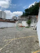 Terreno / Lote Comercial à venda, 275m² no Jardim Satélite, São José dos Campos - Foto 4
