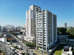 Loja / Salão / Ponto Comercial para alugar, 43m² no Centro, São Bernardo do Campo - Foto 4