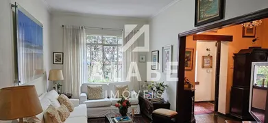 Casa com 3 Quartos para venda ou aluguel, 250m² no Campo Belo, São Paulo - Foto 10