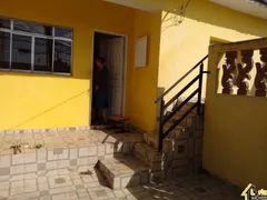 Casa com 3 Quartos à venda, 150m² no Vila Humaita, Santo André - Foto 16