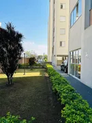 Apartamento com 2 Quartos à venda, 52m² no Vila Pierina, São Paulo - Foto 25