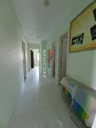 Sobrado com 4 Quartos à venda, 180m² no Santa Terezinha - Distrito, Imbé - Foto 9