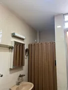 Apartamento com 1 Quarto para alugar, 39m² no Bela Vista, São Paulo - Foto 9