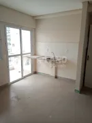 Studio com 1 Quarto à venda, 30m² no Centro, São Carlos - Foto 10