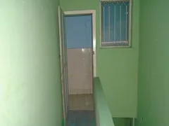 Apartamento com 1 Quarto para alugar, 10m² no Barro Vermelho, São Gonçalo - Foto 3