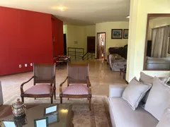 Casa de Condomínio com 5 Quartos à venda, 800m² no Green Valleiy, Teresópolis - Foto 47