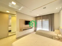 Casa de Condomínio com 6 Quartos à venda, 788m² no Jardim Acapulco , Guarujá - Foto 46