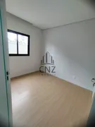 Apartamento com 2 Quartos à venda, 70m² no Primeiro de Maio, Brusque - Foto 12