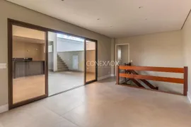 Cobertura com 4 Quartos à venda, 310m² no Cambuí, Campinas - Foto 16