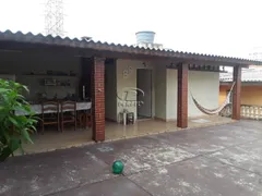 Casa com 3 Quartos à venda, 300m² no Vila California, São Paulo - Foto 9