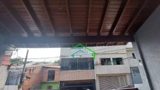 Casa de Condomínio com 2 Quartos à venda, 225m² no Vila da Oportunidade, Carapicuíba - Foto 16