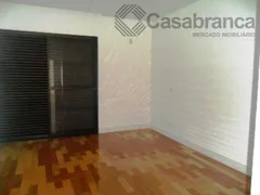 Casa de Condomínio com 4 Quartos à venda, 320m² no Condominio Sunset, Sorocaba - Foto 26
