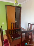 Apartamento com 3 Quartos à venda, 66m² no Jardim Santa Efigenia, São Paulo - Foto 30