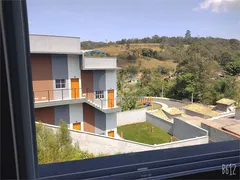 Casa com 3 Quartos à venda, 84m² no Terra Preta Terra Preta, Mairiporã - Foto 27