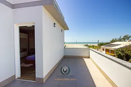 Casa com 3 Quartos para alugar, 240m² no Estrela do Mar, Torres - Foto 18