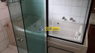 Sobrado com 3 Quartos à venda, 403m² no Vila Gonçalves, São Bernardo do Campo - Foto 15