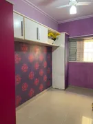 Sobrado com 4 Quartos à venda, 240m² no Residencial São Gabriel, Salto - Foto 18