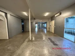 Casa Comercial para alugar, 500m² no Moema, São Paulo - Foto 10