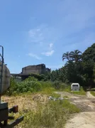 Terreno / Lote / Condomínio à venda, 6000m² no Taquara, Rio de Janeiro - Foto 3