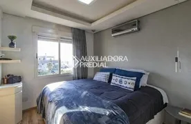 Cobertura com 2 Quartos à venda, 180m² no Jardim Lindóia, Porto Alegre - Foto 6