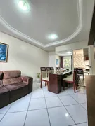 Apartamento com 2 Quartos à venda, 65m² no Jardim Camburi, Vitória - Foto 3