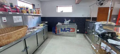 Loja / Salão / Ponto Comercial à venda, 200m² no Tanque, Rio de Janeiro - Foto 6