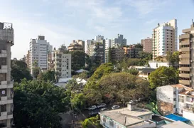 Apartamento com 3 Quartos à venda, 130m² no Mont' Serrat, Porto Alegre - Foto 22